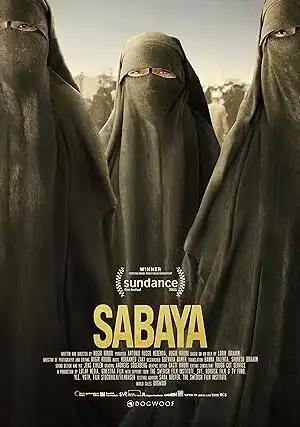 فيلم Sabaya 2021 مترجم